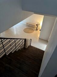 Chun Tin Road (D21), Terrace #639030331